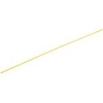 3x500mm) SaldFlux