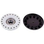 Zanussi 4071306494 6204 (різьба права