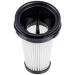 Фільтр HEPA циліндричний для акумуляторного пилососа Gorenje 573575 IHFFS H=98mm D=66mm