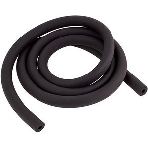 Теплоізоляція K-Flex ST 06х06 L=2000mm