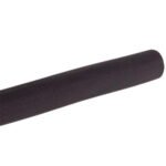 Теплоізоляція K-Flex ST 06х06 L=2000mm - Зображення 2