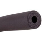 Теплоізоляція K-Flex ST 06х06 L=2000mm - Зображення 3