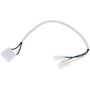 Реле теплове з термовимикачем для холодильника Indesit C00851160