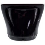 Насадка концентратор для фена Rowenta FS-9100020557 чорний - Зображення 3