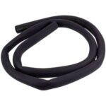 Теплоізоляція K-Flex ST 15х06 L=2000mm