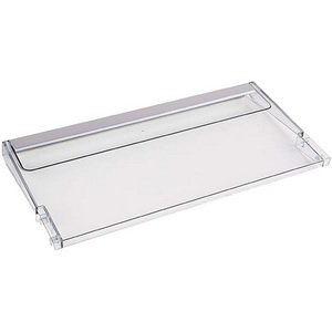 Панель морозильної камери Gorenje 880496 (відкидна верхня) 410x205mm
