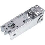 Петля дверцят для морозильної камери Gorenje 780592 (права/ліва)