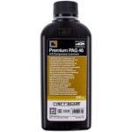 Олива синтетична 250ml для автокондиціонера Errecom OL6001.Q.P2 Premium PAG 46 - Зображення 2