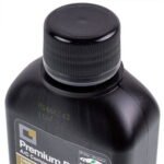Олива синтетична 250ml для автокондиціонера Errecom OL6001.Q.P2 Premium PAG 46 - Зображення 3