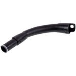 Ручка шланга для пилососа Electrolux 2193712110 (отвір під шланг 52mm) - Зображення 2