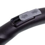 Ручка шланга для пилососа Electrolux 2193712110 (отвір під шланг 52mm) - Зображення 3
