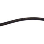 Теплоізоляція K-FLEX ST 12х06 L=2000mm - Зображення 2