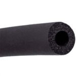 Теплоізоляція K-FLEX ST 12х06 L=2000mm - Зображення 3