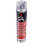 Промивна рідина Errecom Belnet Aerosol TR1009.U.M0 (600ml)