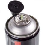 Промивна рідина Errecom Belnet Aerosol TR1009.U.M0 (600ml) - Зображення 3