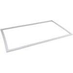 Ущільнювальна гума для холодильної камери Indesit C00849584 960x570mm