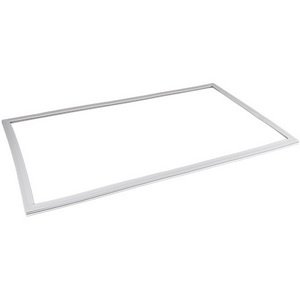 Ущільнювальна гума для холодильної камери Indesit C00849584 960x570mm