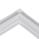 Ущільнювальна гума для холодильної камери Indesit C00849584 960x570mm - Зображення 3