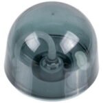 Резервуар для води відпарювача Tefal SS-9100053354