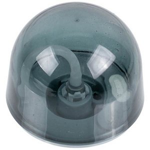 Резервуар для води відпарювача Tefal SS-9100053354 Резервуар для води відпарювача Tefal SS-9100053354