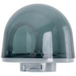 Резервуар для води відпарювача Tefal SS-9100053354 - Зображення 3