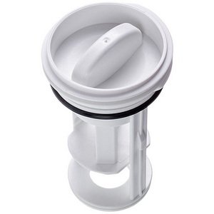 Фільтр насоса для пральної машини Zanussi 50290260004 (у зборі)