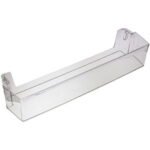 Полиця дверей для пляшок у холодильник Hisense HK2081767 485x120mm