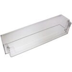 Полиця дверей для пляшок у холодильник Hisense HK2081767 485x120mm - Зображення 2