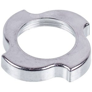 Накатна гайка для м&aposясорубки Moulinex SS-989842 (шнек 114mm)