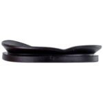 Ущільнювальне кільце на шнек для м&aposясорубки Braun 67002715 - Зображення 3