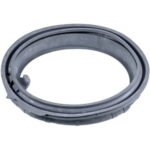 Манжета люка для пральної машини Samsung DC64-04285A