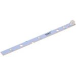 Підсвітка світлодіодна LED для холодильника Gorenje 908179 1.25W 12V