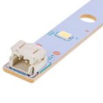 Підсвітка світлодіодна LED для холодильника Gorenje 908179 1.25W 12V - Зображення 3