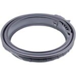 Манжета люка для пральної машини Samsung DC97-18852C