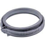 Манжета люка для пральної машини Samsung DC97-18852C - Зображення 2