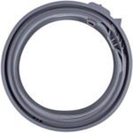 Манжета люка для пральної машини Samsung DC97-18852C - Зображення 3