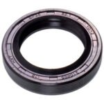 Сальник для пральної машини Gorenje HK2118599 35x52.1x10/12 mm