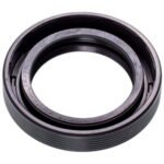 Сальник для пральної машини Gorenje HK2118599 35x52.1x10/12 mm - Зображення 2