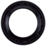 Сальник для пральної машини Gorenje HK2118599 35x52.1x10/12 mm - Зображення 3