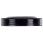 Сальник для пральної машини Gorenje HK2118599 35x52.1x10/12 mm - Зображення 4