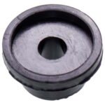 Прокладка (втулка) анода для бойлера Tesy  Hi-Therm  Bosch 109703 - Зображення 2