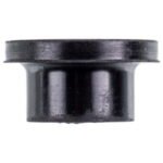 Прокладка (втулка) анода для бойлера Tesy  Hi-Therm  Bosch 109703 - Зображення 3