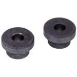5mm (2шт.)