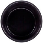 Чаша для мультиварки Moulinex SS-995696 6L D=240mm H=165mm - Зображення 3