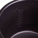 Чаша для мультиварки Moulinex SS-995696 6L D=240mm H=165mm - Зображення 4