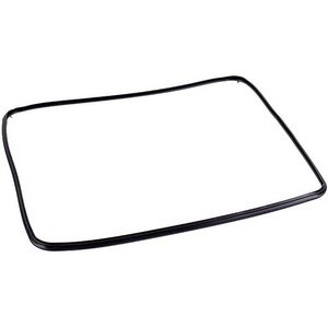 Ущільнювач дверей духовки Indesit C00372768