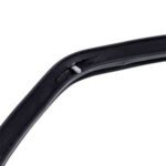 Ущільнювач дверей духовки Beko 255100045 - Зображення 3