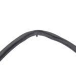 Ущільнювач дверей духовки Electrolux 8090014021 - Зображення 2