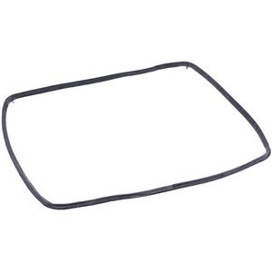 Ущільнювач дверцят духовки для плити Indesit C00027982