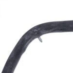 Ущільнювач дверцят духовки для плити Indesit C00027982 - Зображення 2